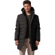 яке,мъжки,якета,deeluxe,chirolong,jacket,black