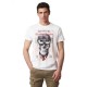 тениска,мъжки,тениски,deeluxe,clem,short,sleeve,t,shirt,white