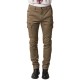 панталони,мъжки,панталони,deeluxe,danakil,cargo,pants,light,taupe,(brown)