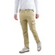 панталони,мъжки,панталони,deeluxe,danakil,cargo,pants,beige,(sahara)