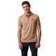 мъжки,блузи,с,яка,deeluxe,drexler,m+,short,sleeve,polo,brown,(caramel)