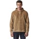 суичър,мъжки,пуловери,deeluxe,duroy,hoodie,brown,(beige)
