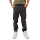 панталони,детски,панталони,deeluxe,garden,cargo,pants,black,(charcoal)