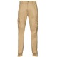панталони,мъжки,панталони,дамски,панталони,deeluxe,garden,cargo,pants,beige,(sand)