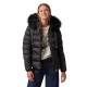 яке,дамски,якета,и,палта,deeluxe,ginnie,jacket,black