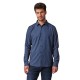 риза,с,дълъг,ръкав,мъжки,ризи,deeluxe,holden,m+,long,sleeve,shirt,navy,(blue)