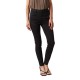 дънки,дамски,панталони,deeluxe,jess,blk,slim,fit,jeans,black