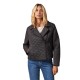 яке,дамски,якета,и,палта,deeluxe,mava,jacket,black