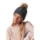 шапка,всички,шапки,deeluxe,praloup,hat,dark,grey