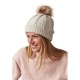 шапка,всички,шапки,deeluxe,praloup,hat,beige,(off,white)