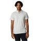мъжки,блузи,с,яка,deeluxe,rainleso,m+,short,sleeve,polo,grey,(natural)