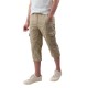 панталони,мъжки,панталони,deeluxe,river,3,4,pants,beige