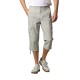 панталони,мъжки,панталони,deeluxe,river,3,4,pants,light,grey,(grey)