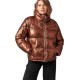 яке,дамски,якета,и,палта,deeluxe,sheila,jacket,brown