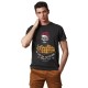 тениска,мъжки,тениски,deeluxe,tellson,short,sleeve,t,shirt,charcoal