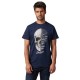 тениска,мъжки,тениски,deeluxe,vegas,opé,short,sleeve,t,shirt,navy