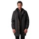 анорак,мъжки,якета,deeluxe,vinlong,parka,black