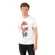 тениска,мъжки,тениски,deeluxe,xmas,short,sleeve,t,shirt,white