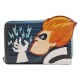 портфейли,и,портмонета,loungefly,the,incredibles,wallet,multicolor,(multicolor)