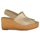 дамски,еспадрили,replay,susan,elastic,espadrilles,refurbished,golden