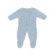 детски,пижами,miniland,knitted,38,cm,long,sleeve,sleepsuit,blue,(blue)
