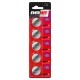 батерии,enerhit,lithium,button,cell,cr,2016,3v,red,(grey)