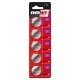 батерии,enerhit,lithium,button,cell,cr,2430,3v,red,(grey)