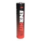батерии,enerhit,lr03,aaa,1.5v,alkaline,battery,10,units,clear,(black,red)