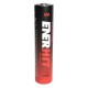 батерии,enerhit,lr03,aaa,1.5v,alkaline,battery,4,units,clear,(black,red)