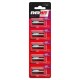 батерии,enerhit,remote,control,battery,mn21,12v,red,(black,red)