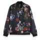 яке,мъжки,якета,scotch,&,soda,178344,bomber,jacket,multicolor