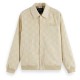 яке,мъжки,якета,scotch,&,soda,178347,jacket,beige