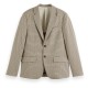 сако,мъжки,сака,scotch,&,soda,178356,blazer,beige