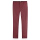 панталони,мъжки,панталони,scotch,&,soda,178364,pants,red