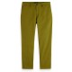 панталони,мъжки,панталони,scotch,&,soda,178366,pants,green,(moss,green)
