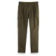 панталони,мъжки,панталони,scotch,&,soda,178370,cargo,pants,green