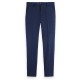 панталони,мъжки,панталони,scotch,&,soda,178377,pants,night,(blue)