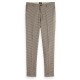 панталони,мъжки,панталони,scotch,&,soda,178378,pants,grey