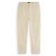 панталони,мъжки,панталони,scotch,&,soda,178382,pants,beige