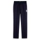 панталони,мъжки,панталони,scotch,&,soda,178395,pants,multicolor