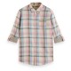 риза,с,дълъг,ръкав,мъжки,ризи,scotch,&,soda,178406,long,sleeve,shirt,multicolor