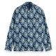 риза,с,дълъг,ръкав,мъжки,ризи,scotch,&,soda,178410,long,sleeve,shirt,multicolor