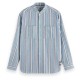 риза,с,дълъг,ръкав,мъжки,ризи,scotch,&,soda,178411,long,sleeve,shirt,blue