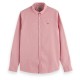 риза,с,дълъг,ръкав,мъжки,ризи,scotch,&,soda,178423,long,sleeve,shirt,pink