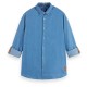 риза,с,дълъг,ръкав,мъжки,ризи,scotch,&,soda,178438,long,sleeve,shirt,blue