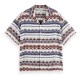 риза,с,къс,ръкав,мъжки,ризи,scotch,&,soda,178443,short,sleeve,shirt,multicolor