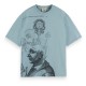 тениска,мъжки,тениски,scotch,&,soda,178491,short,sleeve,t,shirt,blue