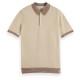 мъжки,блузи,с,яка,scotch,&,soda,178518,short,sleeve,polo,beige