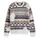 блуза,мъжки,пуловери,scotch,&,soda,178529,sweater,multicolor