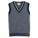 потник,мъжки,потници,scotch,&,soda,178537,vest,grey